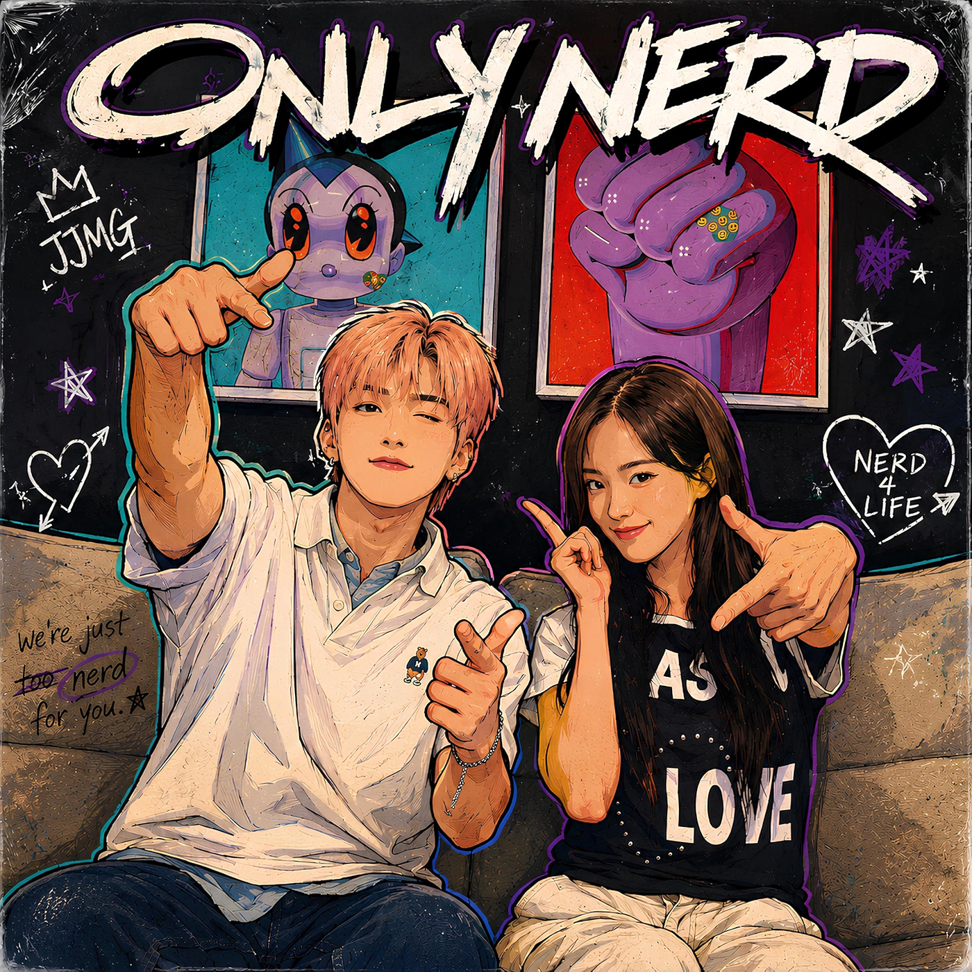 Image Cover